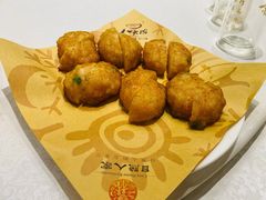 -山东八大碗山东老字号