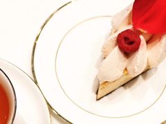 -PETIT PARIS 小巴黎(花园道店)
