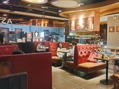 -比格比萨(国际能源店)