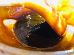 -黄记煌三汁焖锅(崇文门店)