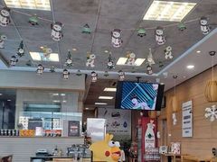 -阿九笨鸡蛋手擀面(总店)