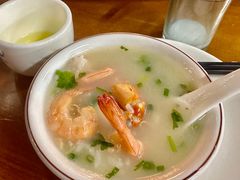 -忠记湛江烧蚝店