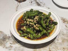 -美庐餐厅·湖北菜·吴佩孚公馆(南京路店)