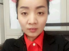 -满满海佛跳墙(千禧店)