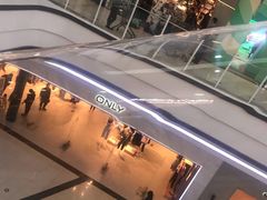 -永旺梦乐城国际商城(北清路店)