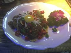 烧汁肥牛-唐潮LIVEHOUSE(淮北店)