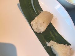 -一坐一忘云南菜(嘉里中心店)