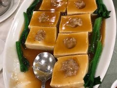 -番禺宾馆丽苑厅