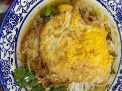 -唐记牛骨粉(陶溪川店)