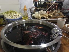 -满江红串串香(七道堰街店)