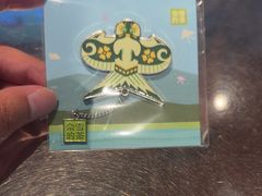 -奈雪的茶(青岛卓悦里INTOWN店)