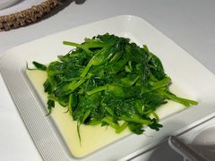 -正兴蜀园(科技园区店)