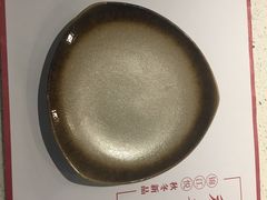 -锦江悦(印象城店)