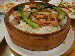 android_upload_pic-吉莲利苑海鲜酒家(珠海拱北28年老字号店)