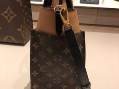 -LV路易威登(杭州万象城店)