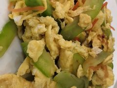 -品记潮汕砂锅粥(湖东路店)