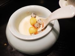 -翠湖轩中餐厅(昆明翠湖宾馆店)