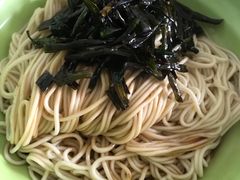 -弄堂面馆(金运路店)