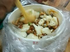 -泸州白糕(慈善路店)