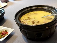 -锦庐餐厅(海运堤店)