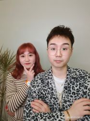 -藤野造型
