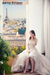 -THE QUEEN(北京店)