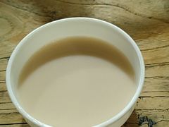 -香巴拉酥油茶馆(迪庆驻昆办店)