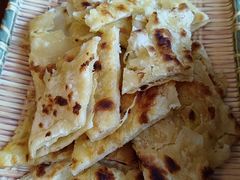 -并州饭店·并萃阁
