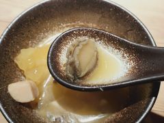 -湊湊火锅·茶憩(杭州湖滨银泰in77店)