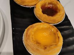 -意国小镇披萨牛排餐厅(新玛特店)