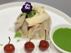 -天府掌柜(九眼桥店)