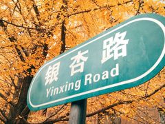 -辽宁大学(崇山校区)