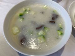 -广东道至正餐厅(区庄店)