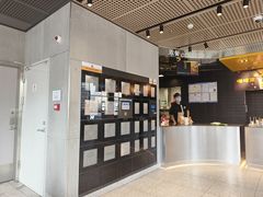 -麦当劳(北苑秋实路店)