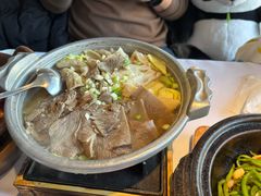 -眉州东坡(翠微印象城店)