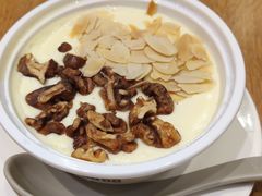 -满记甜品(岭南新天地店)