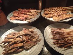 -长沙富力万达文华酒店