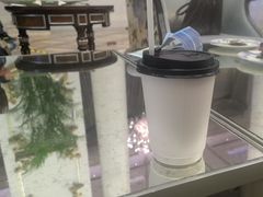 -海豚湾·大堂吧(厦门佰翔波特曼七星湾酒店)