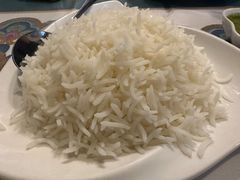 -Santoor 萨都里印度餐厅(北锣鼓巷店)