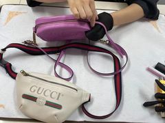 -用真奢侈品名表名包回收中心(朝阳万达店)