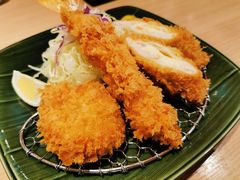 -和幸(春熙路群光广场店)