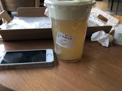 -麦当劳(磨子桥店)