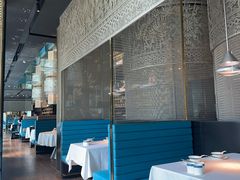 -凤凰湘语(浦东旗舰店)