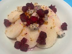 -醉长安(钟楼旗舰店)