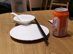 -秦香阁·西北家常菜(徐汇日月光中心店)