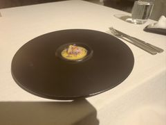 -The Georg(东华门店)