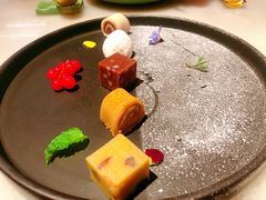-晟永興烤鸭店(五道口店)