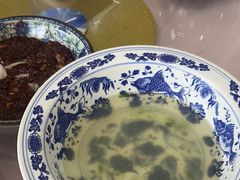 -芸海阁·农家私房菜(沙家浜景区出口店)