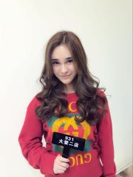 -永琪美容美发