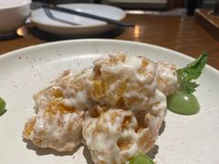 -小大董·烤鸭(王府井apm店)